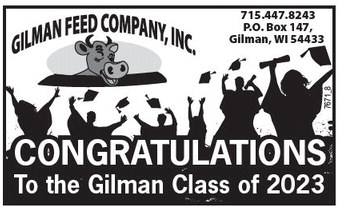 starnews_20230601_tsn-2023-06-01-c-020_art_1.xml