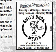 recordgleaner_20230621_trg-2023-06-21-0-015_art_4.xml