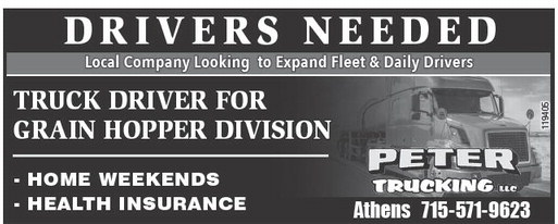 starnews_20230601_tsn-2023-06-01-b-015_art_3.xml