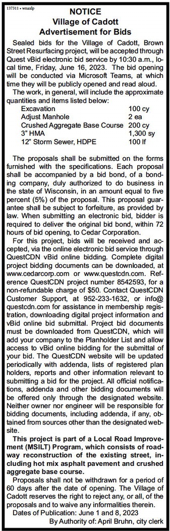 couriersentinel_20230608_ccs-2023-06-08-a-018_art_1.xml