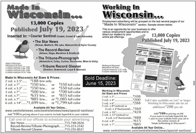 recordgleaner_20230607_trg-2023-06-07-0-022_art_2.xml