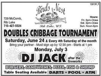 starnews_20230622_tsn-2023-06-22-b-013_art_4.xml