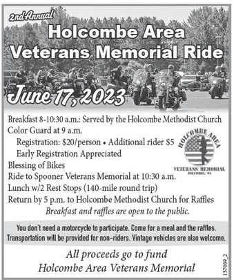 couriersentinel_20230615_ccs-2023-06-15-a-005_art_9.xml