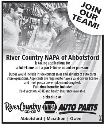 tribunephonograph_20230621_ttp-2023-06-21-0-015_art_5.xml