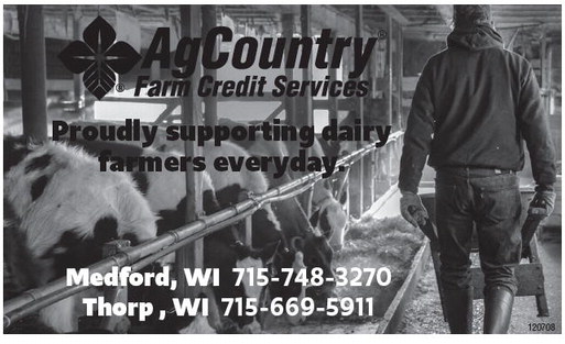 starnews_20230608_tsn-2023-06-08-a-009_art_6.xml