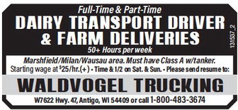 recordreview_20230628_trr-2023-06-28-0-015_art_3.xml