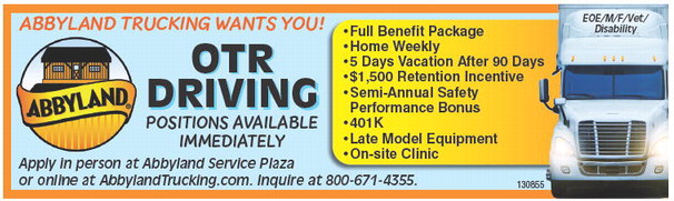 tribunephonograph_20230621_ttp-2023-06-21-0-001_art_5.xml