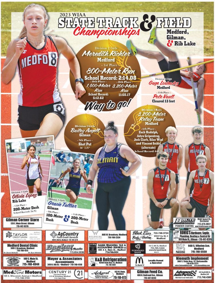 starnews_20230608_tsn-2023-06-08-b-009_art_0.xml