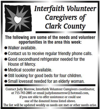 recordgleaner_20230628_trg-2023-06-28-0-006_art_1.xml