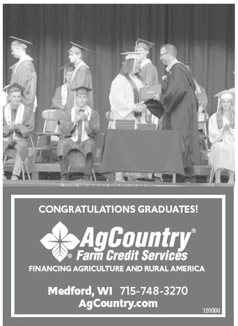 starnews_20230601_tsn-2023-06-01-c-027_art_2.xml