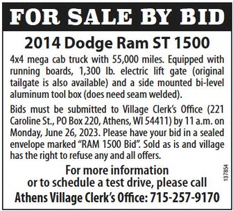 recordreview_20230614_trr-2023-06-14-a-014_w-opt_art_2.xml