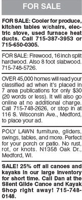 starnews_20230629_tsn-2023-06-29-b-014_art_2.xml