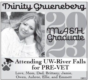 starnews_20230601_tsn-2023-06-01-c-011_art_2.xml