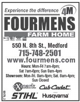 starnews_20230622_tsn-2023-06-22-b-010_art_7.xml