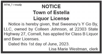 couriersentinel_20230608_ccs-2023-06-08-a-017_art_8.xml