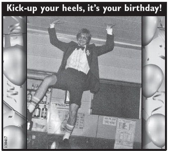 couriersentinel_20230622_ccs-2023-06-22-a-005_art_6.xml