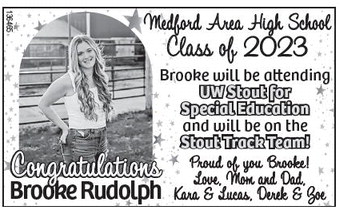 starnews_20230601_tsn-2023-06-01-c-006_art_4.xml