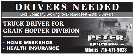 recordreview_20230628_trr-2023-06-28-0-015_art_0.xml