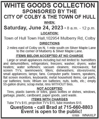 tribunephonograph_20230614_ttp-2023-06-14-a-014_art_1.xml