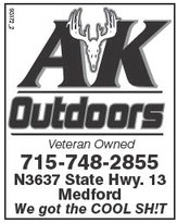 starnews_20230615_tsn-2023-06-15-b-011_art_5.xml