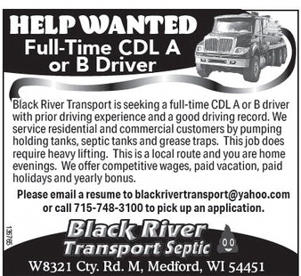 starnews_20230615_tsn-2023-06-15-b-014_art_3.xml