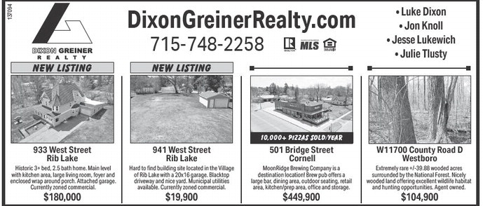 starnews_20230601_tsn-2023-06-01-b-015_art_2.xml