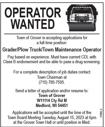 starnews_20230629_tsn-2023-06-29-b-014_art_6.xml