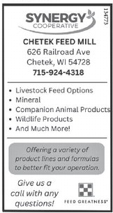 couriersentinel_20230615_ccs-2023-06-15-a-005_art_5.xml