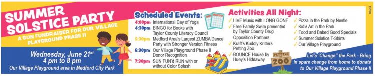 starnews_20230615_tsn-2023-06-15-b-001_art_3.xml