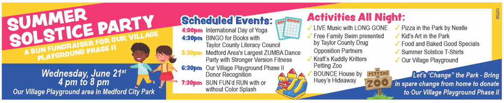 starnews_20230615_tsn-2023-06-15-b-001_art_3.xml