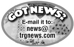 recordgleaner_20230607_trg-2023-06-07-0-005_art_5.xml