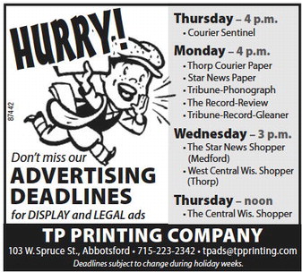 recordreview_20230614_trr-2023-06-14-a-014_w-opt_art_3.xml