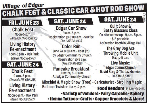 recordreview_20230621_trr-2023-06-21-0-003_art_3.xml