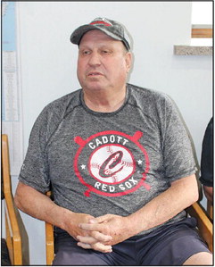 Cadott Village Board; ATV ride temporarily closes Main Street Cadott Village Board; ATV ride temporarily closes Main Street
