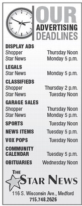 starnews_20230601_tsn-2023-06-01-a-015_art_8.xml