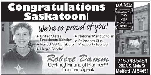 starnews_20230601_tsn-2023-06-01-c-010_art_1.xml