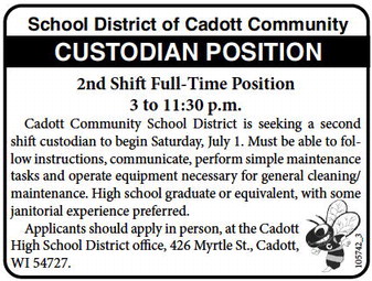 couriersentinel_20230629_ccs-2023-06-29-a-015_art_5.xml