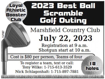 recordgleaner_20230628_trg-2023-06-28-0-014_art_3.xml