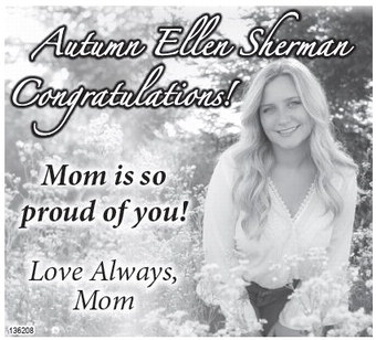 starnews_20230601_tsn-2023-06-01-c-006_art_3.xml