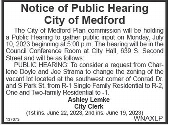 starnews_20230629_tsn-2023-06-29-a-012_art_5.xml