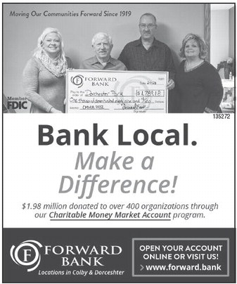 tribunephonograph_20230628_ttp-2023-06-28-b-014_art_3.xml