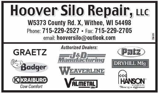 recordreview_20230614_trr-2023-06-14-b-012_art_1.xml