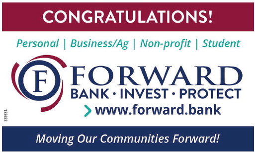 starnews_20230601_tsn-2023-06-01-c-015_art_3.xml