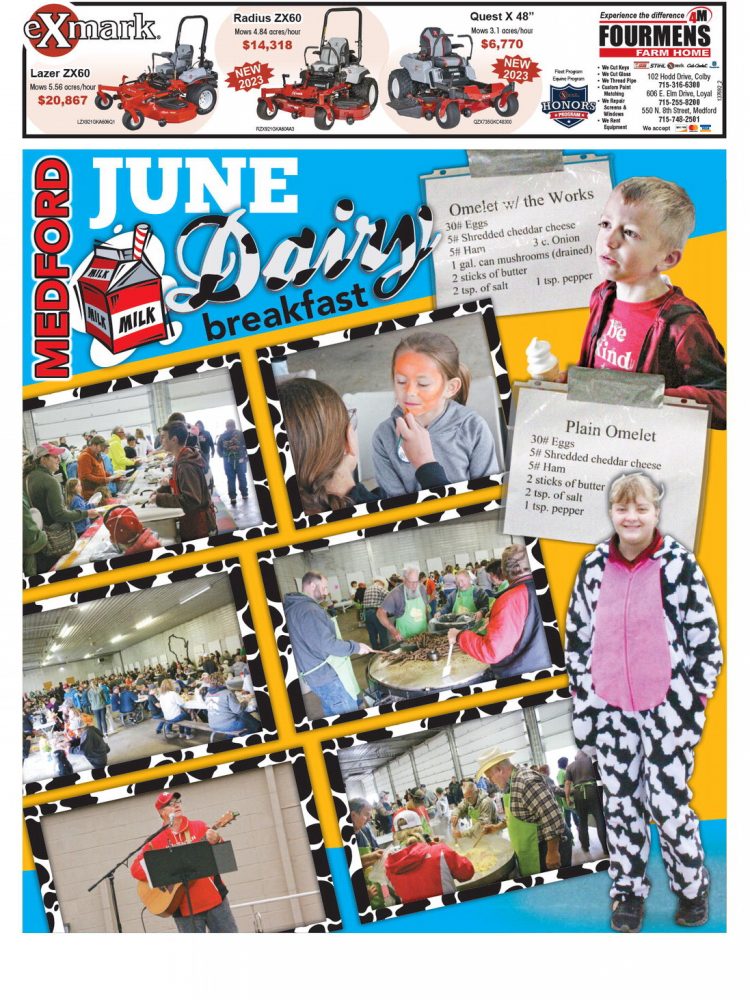 starnews_20230615_tsn-2023-06-15-a-009_art_0.xml