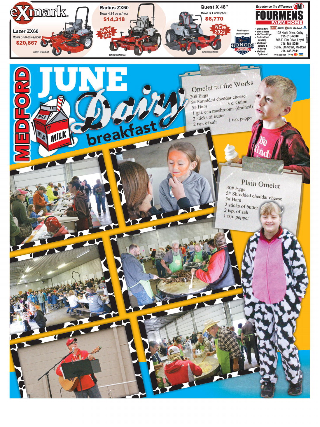 starnews_20230615_tsn-2023-06-15-a-009_art_0.xml