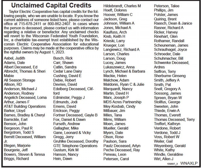 starnews_20230615_tsn-2023-06-15-a-011_art_0.xml