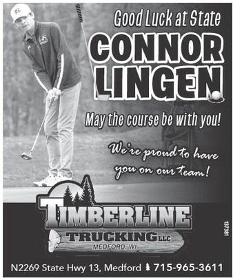 starnews_20230608_tsn-2023-06-08-b-003_art_1.xml