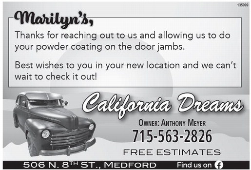 starnews_20230622_tsn-2023-06-22-a-009_art_1.xml