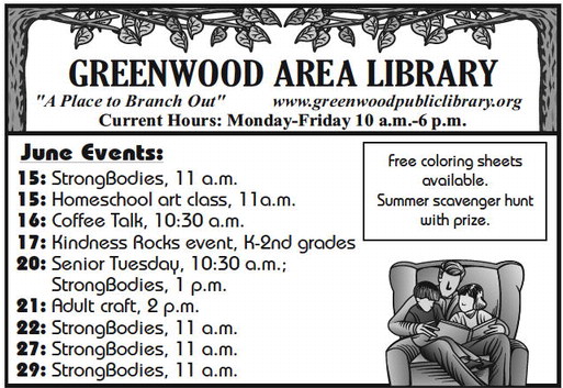 recordgleaner_20230614_trg-2023-06-14-a-005_art_6.xml