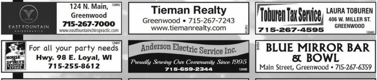 recordgleaner_20230621_trg-2023-06-21-0-008_art_3.xml